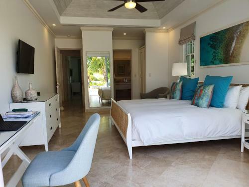 Royal Palm Villa 2, 3 And 6