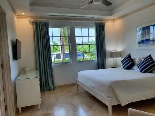 Royal Palm Villa 2, 3 And 6