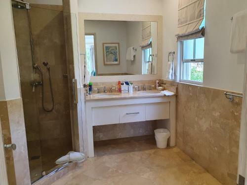 Royal Palm Villa 2, 3 And 6