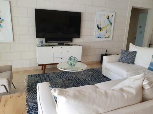 Royal Palm Villa 2, 3 And 6