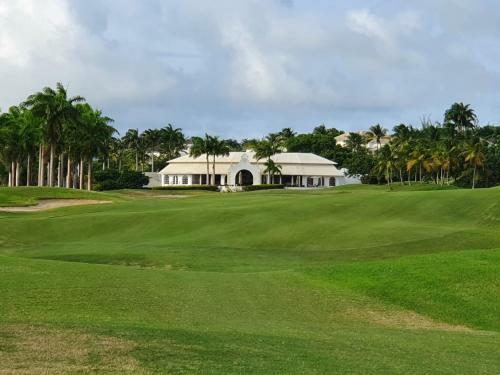Royal Palm Villa 2, 3 And 6