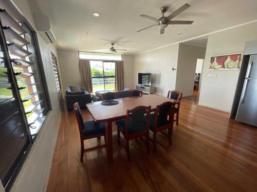 Apartamento ????fantasy 46?