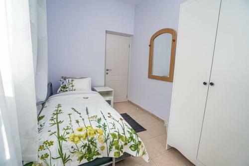 Apartamento Windows On Netanya Luxury Penthouse Downtown