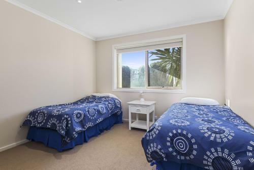 Apartamento The Dunes 1