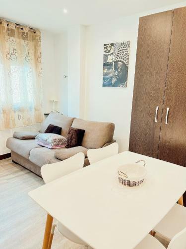 Apartamento Studio Loft Ski 41 Confort
