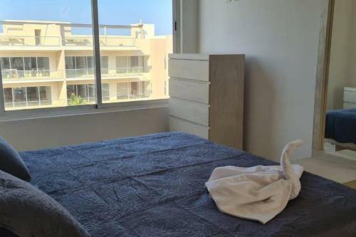 Apartamento Hermoso Departamento A 5 Min Casa Luis Miguel