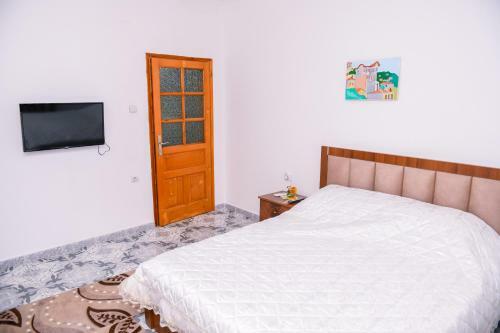 Apartamento Guest House Luli