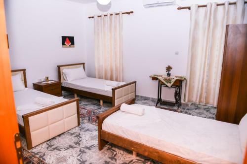 Apartamento Guest House Luli