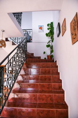 Apartamento Guest House Luli