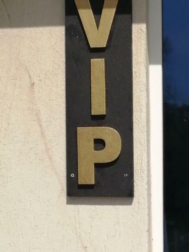 Vip