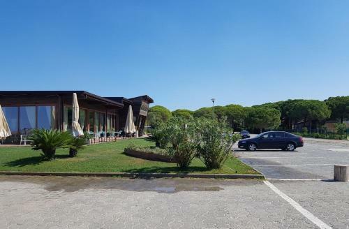 Villa Dolce Vita Lalzi Bay - Beach House