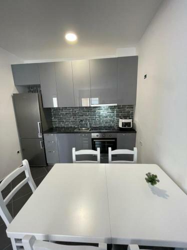 Apartments Big Family