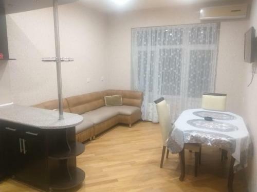 Royal Apartament