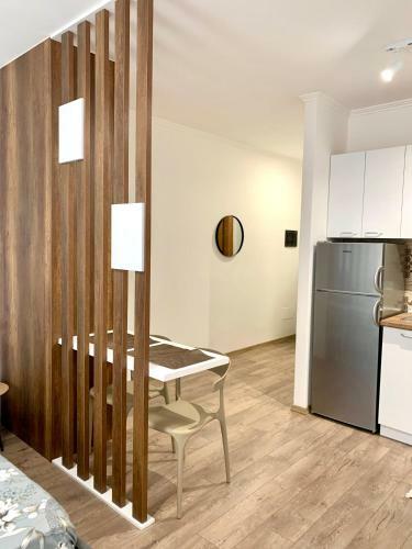 Sol Lux Studio Apartments 2nd Floor