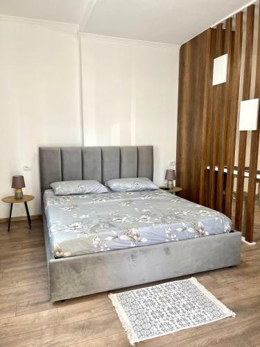 Sol Lux Studio Apartments 2nd Floor