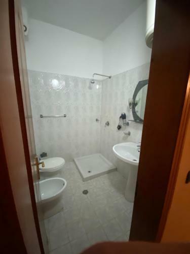 Hotel Seashell Beach Rooms