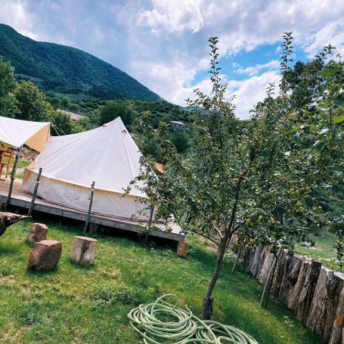 Hovek Guest House