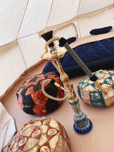 Hovek Guest House