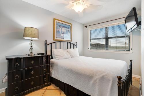 Island Shores 156