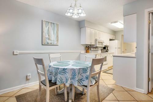 Island Shores 156