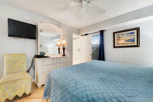 Island Shores 156