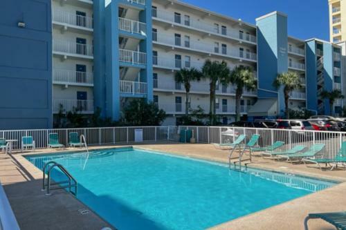 Island Shores 156