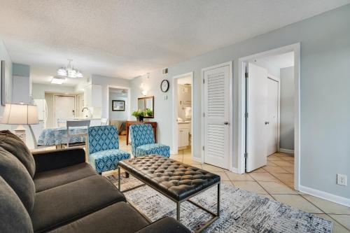 Island Shores 156