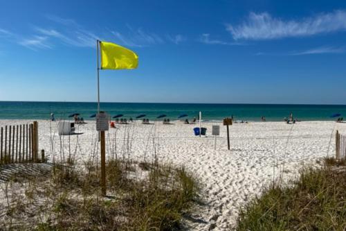Island Shores 156