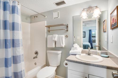 Island Shores 156