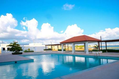Apartamento Sunshine