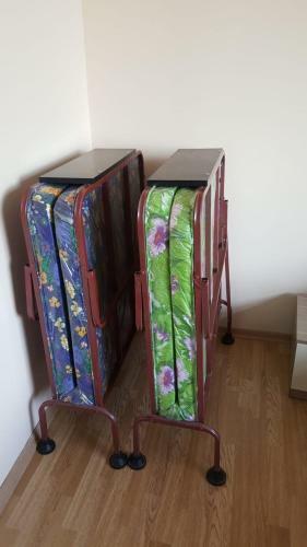 Apartamento Elvintrade House