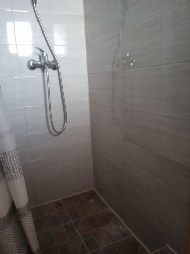 Hostal Privatni Smje?taj Kurtalija