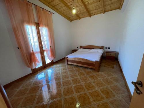 Villa Summer Residence
