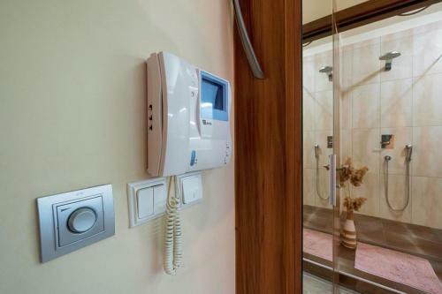 Apartamento Antoniya
