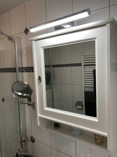 Apartamento Ferienwohnung Fr�hlich