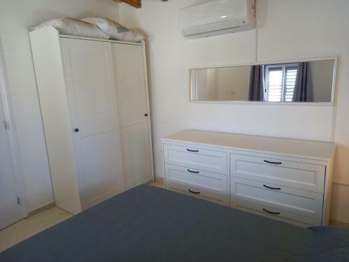 Apartamento Achilles Heel