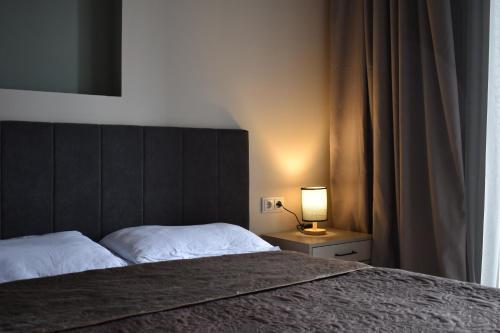Apartamento Kechi House102