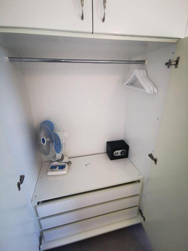 Apartamento Airbnsea Centre Apt 401