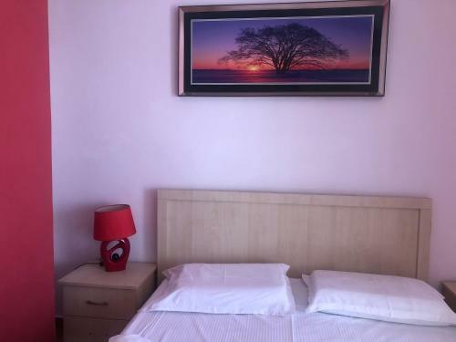 Beautiful Apartment Sea View 1