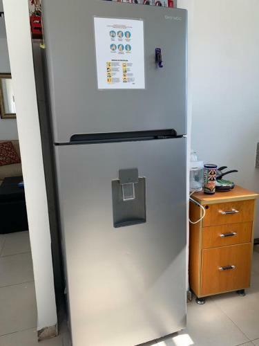 Apartamento Casa Entera Familiar Cholul