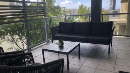 #18 Outlook Caloundra, Modern, Town Centre