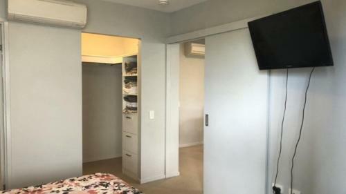 #18 Outlook Caloundra, Modern, Town Centre