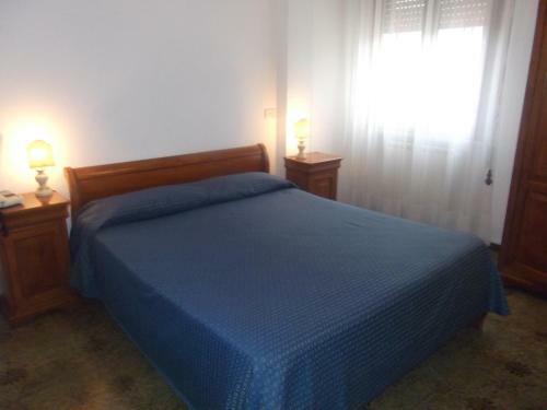 Hotel Napoleon