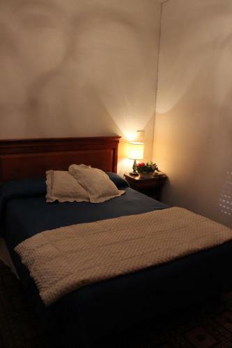 Hotel Napoleon