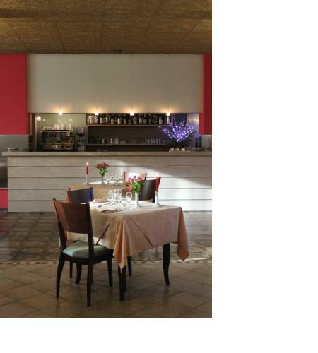 Hotel Napoleon
