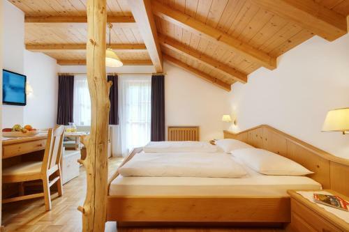 Alpin Stile Hotel
