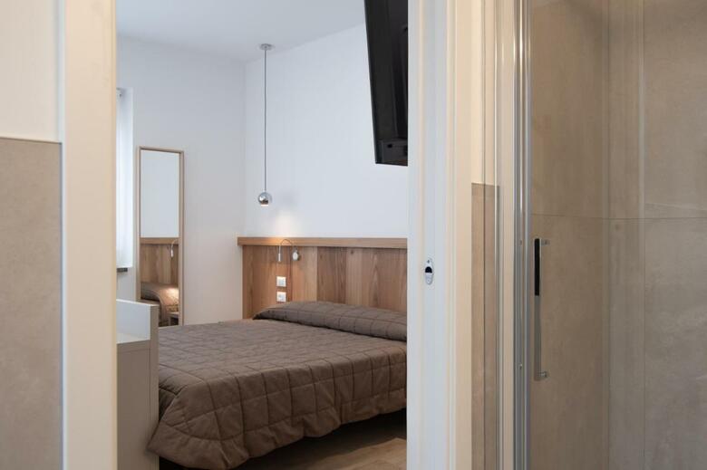 Hotel Oliva
