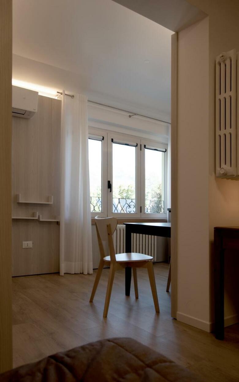 Hotel Oliva