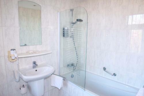Hotel Restaurant Belv�d�re