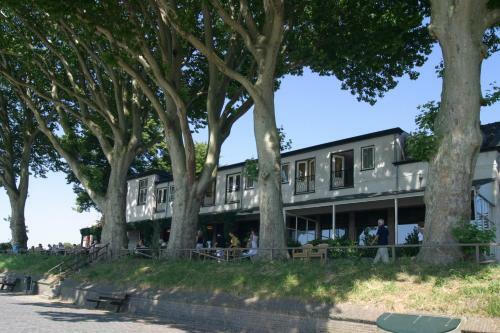 Hotel Restaurant Belv�d�re